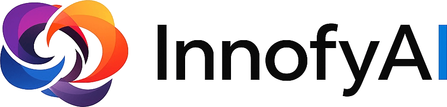 InnofyAI